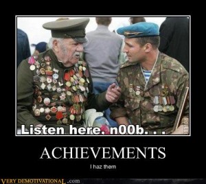 demotivational-posters-achievements