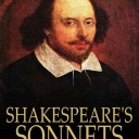 shakepseare sonnets